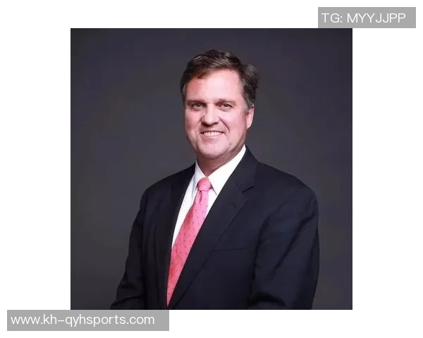 体育实时数据重磅专题探讨西安排球队在战术转换中的创新与变革之路