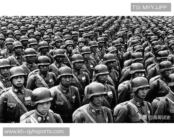 武汉排球队的阵地战革新探索与实践之路全景分析实时数据