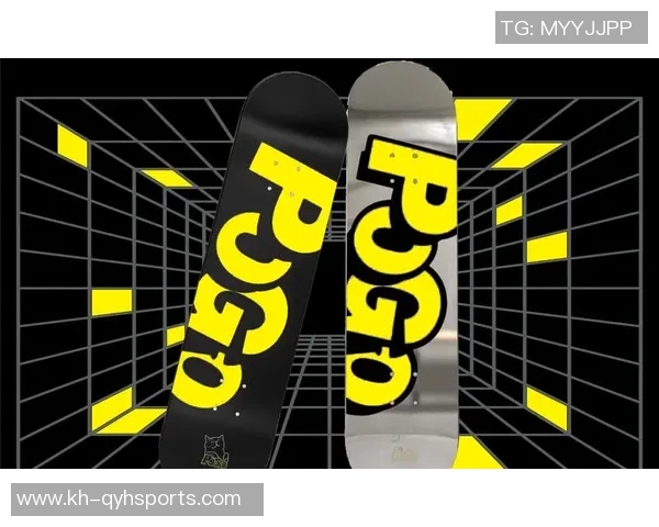 武汉滑板队的意识变革引发热议探索滑板文化的未来与挑战实时数据