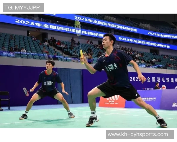 西安羽毛球队在全国羽毛球速度排行榜中荣获第二名的辉煌成就实时数据