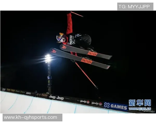 西安滑板队在极限运动会积分榜中以78分稳居第一名引发关注实时数据