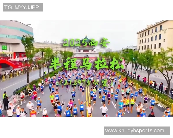 西安飞盘队在城市马拉松积分榜中以58分稳居第一名引发关注实时数据