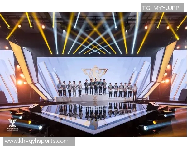 运动数据科学王者荣耀团队协作训练方法探讨与实践分享