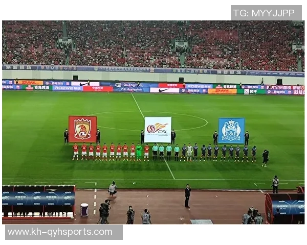 运动最新数据南京乒乓球队意识排名创新高展现团队实力与竞技水平新高度