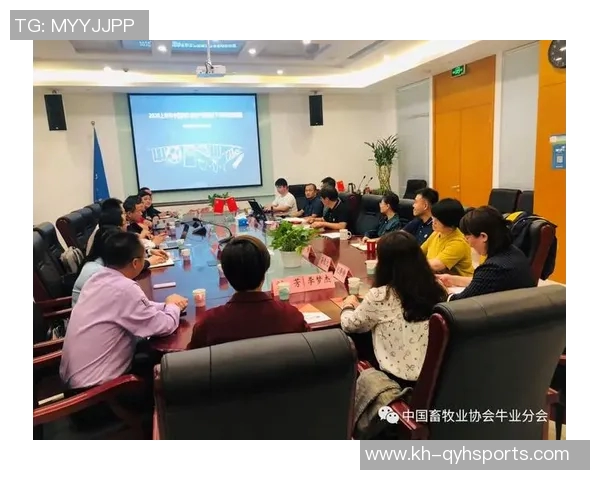 运动最新数据揭秘刘芳成功之道足球背后的故事与启示