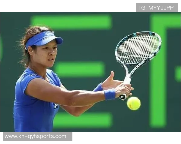 运动最新数据武汉网球队力压群雄荣登最新网球力量TOP10榜首引发热议