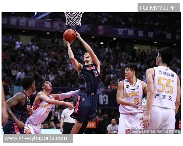 运动最新数据深圳排球队阵地战革新探索新策略助力球队全面提升竞技水平