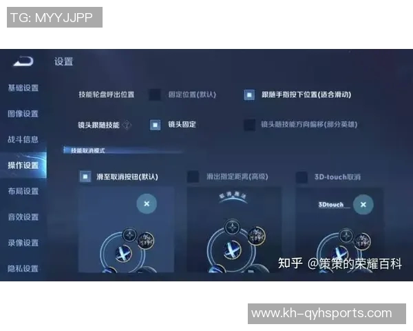 今年运动数据赵静回顾王者荣耀发展历程与个人成长的深度专访