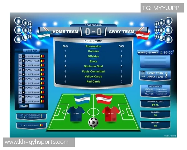 实时新闻深入探讨北京足球队在比赛中的速度表现与数据分析结果