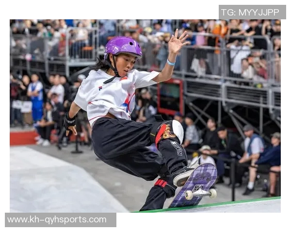 实时新闻深圳滑板队的意识对比深度解析与未来发展趋势探讨