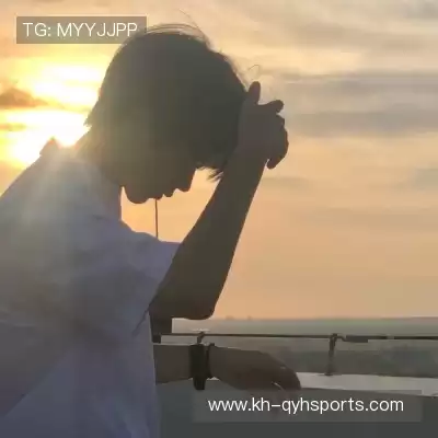 雷波骁