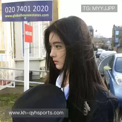 郦月漫