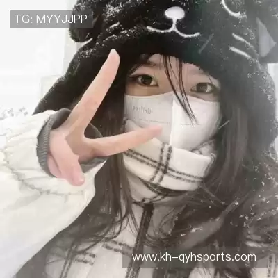 阮妃知